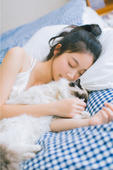 父子六人共娶一妻