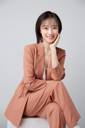 樱花在线观看高清完整电影